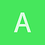 AliADev