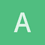 andrey_c