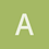 aludeck12