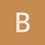 baschdel_98