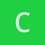 codefrog
