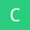 clove