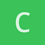 cpplearner
