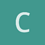 charstiles