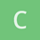 Ceccand