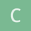 cuger_k