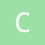 cgudrian
