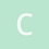 cmade