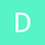 DonRobinson