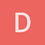 decimad