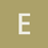 eiband