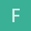 Frederick_Gotham