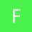 foka