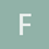 ffAudio