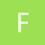 forbi_11342