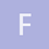 Flumbrix