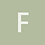 Fasttrain77