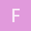 fschutt