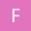 fruitCoder123