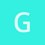gatkinso