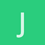 Joost_v_Doorn