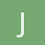 jimmy.hj