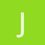 JtTest