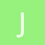 jodysmith