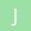 jeorgina3423