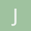 JoeAB