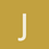 jgphpc