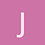 Jeff_K