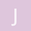 jazu.dev