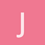 JRHeisey