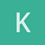 km7dev