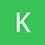 kosborn