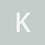 KentWilliams