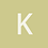 kevinyee