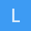 lmpatzer