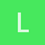lfyuomr-gylo