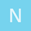 neuschwander_lmi