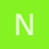 nickvdbroeck