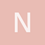 nylnx