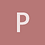 pmf-honeywell