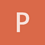 pmylon