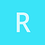Renek
