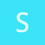 sgilbertjob