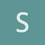 software.dev992