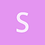 sergeniously