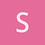 SlipBits